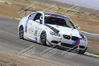 media/Mar-25-2022-Turn8 Trackdays (Fri) [[0c9861ae74]]/Intermediate 2/Session 2 (Sunrise)/